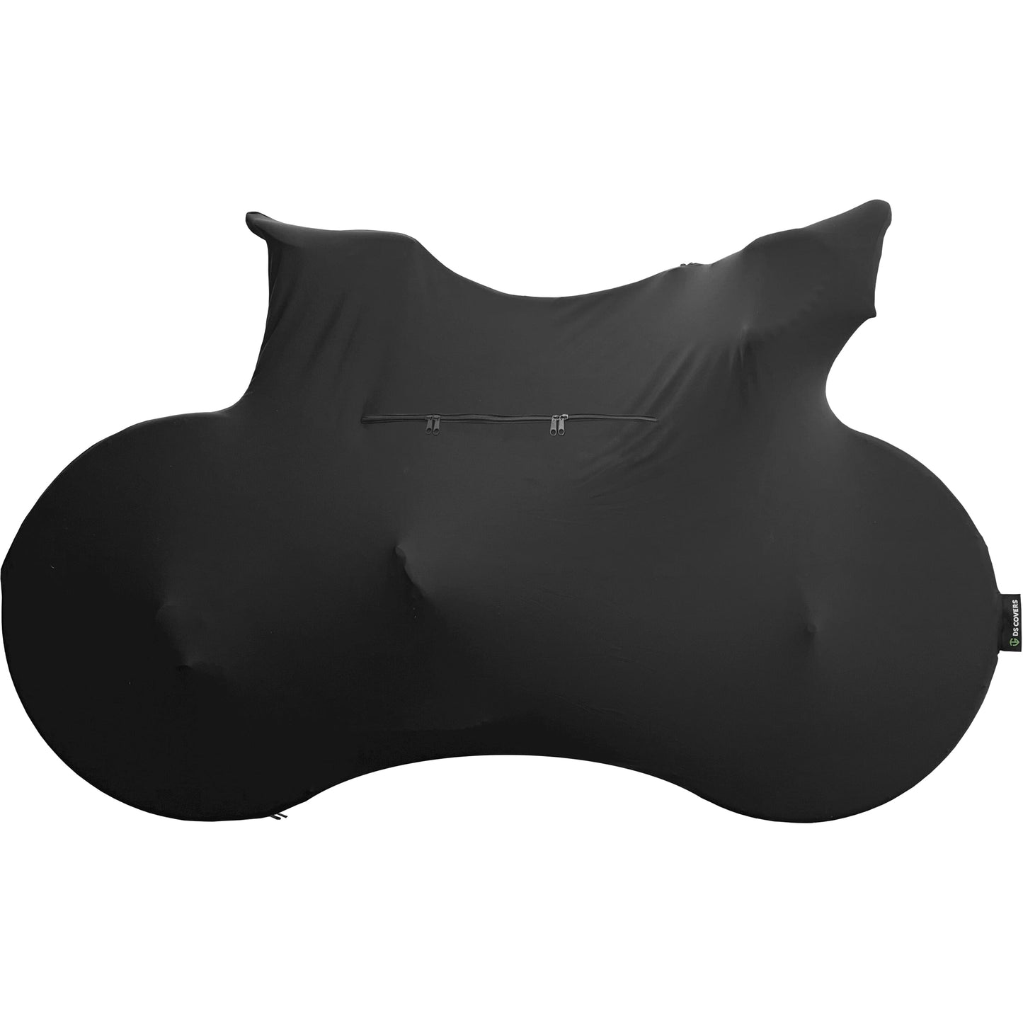DS Covers Hoes ds bike sock mtb zw