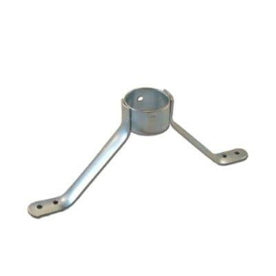 steelhouder middel 31mm
