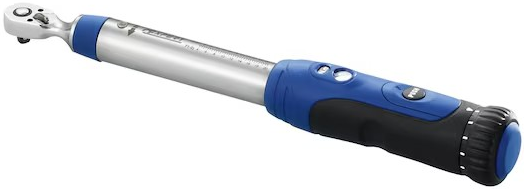 Facom Expert momentsleutel 3 4 150-750nm