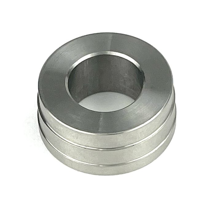 ENDURO BEARINGS Bearing removal installation press - bsa30 ita30 dub adapter