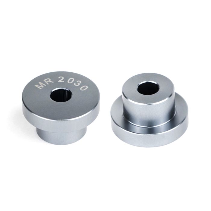 ENDURO BEARINGS Inner guide for 2030 bearing