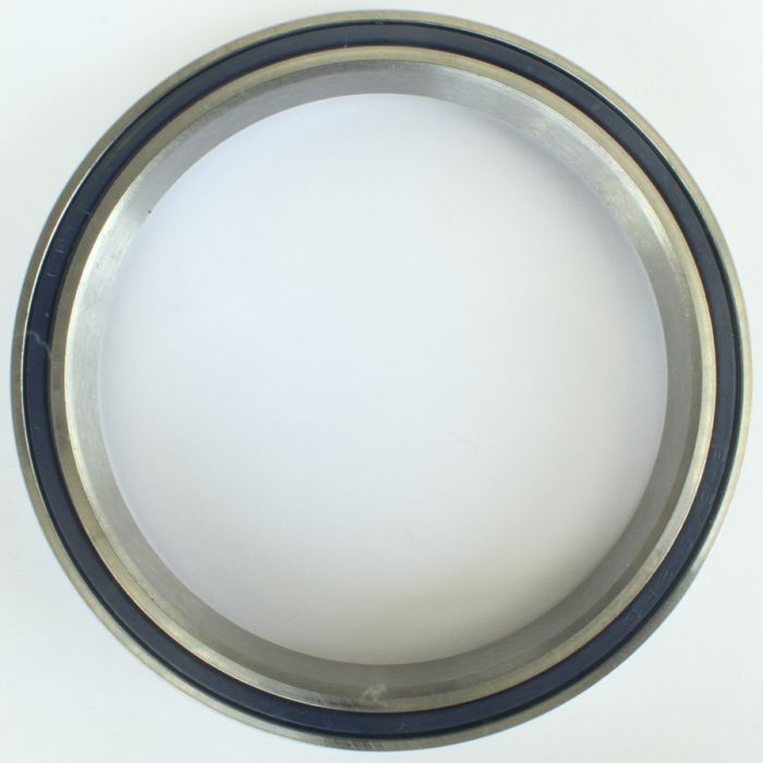ENDURO BEARINGS B 546 2rs max - abec 3 max (angular contact) - 2 5 16x2 7 8x9 32''