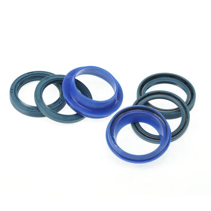 ENDURO BEARINGS Fork seal rockshox - 32mm - boxxer, pike, reba