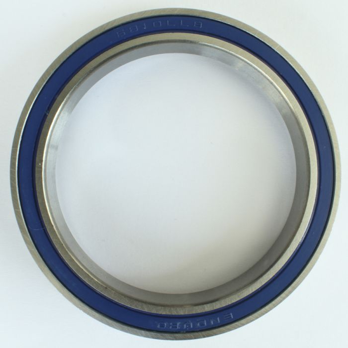 ENDURO BEARINGS 6810 llb - abec 3 (radial) - 50x65x7