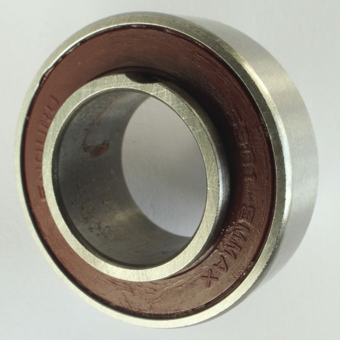 ENDURO BEARINGS 6901 sm max - abec 3 max (radial) - 12,7x24x7 10