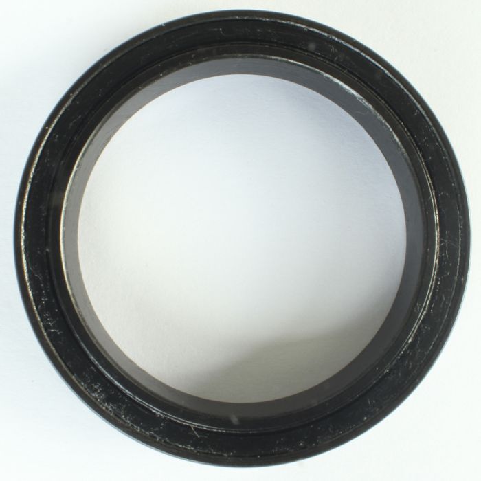 ENDURO BEARINGS Co 6808 vv - zero ceramic (radial) - 40x52x7