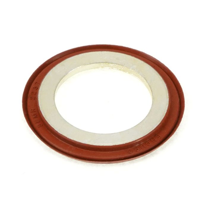 ENDURO BEARINGS Bb seal - bb86 92 - sram non drive - 22x37