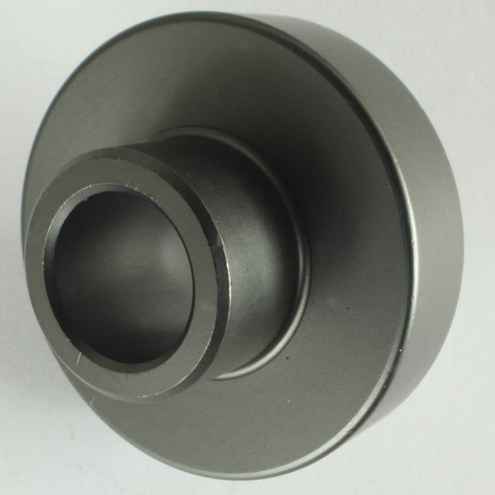 ENDURO BEARINGS Inner guide for 6901 bearing