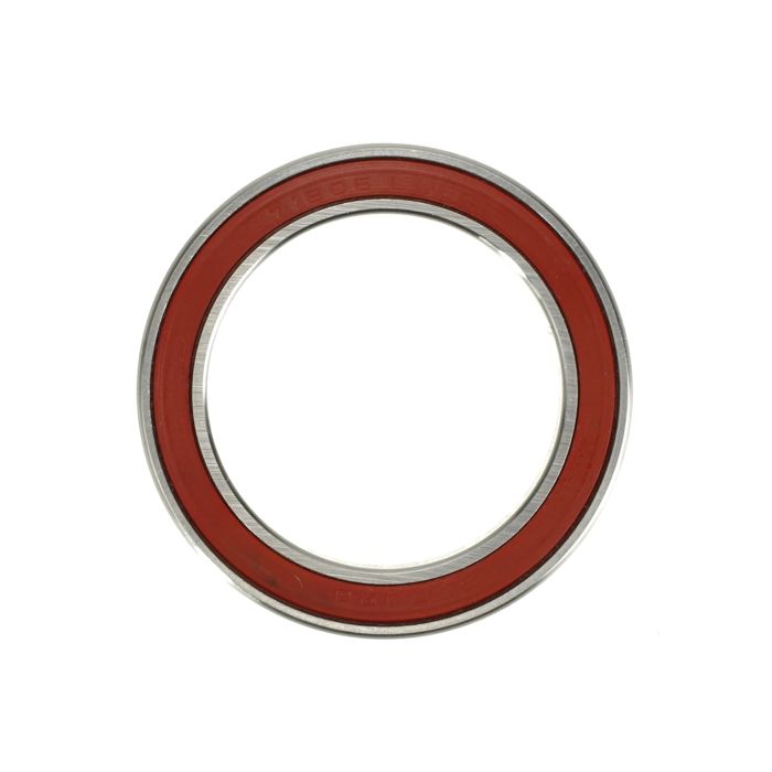 ENDURO BEARINGS Ch 71806 llb - ceramic hybrid (angular contact) - 30x42x7