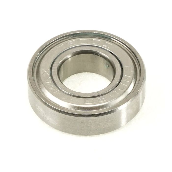 ENDURO BEARINGS 7900 1zs max - abec 3 max (angular contact) - 10x22x6
