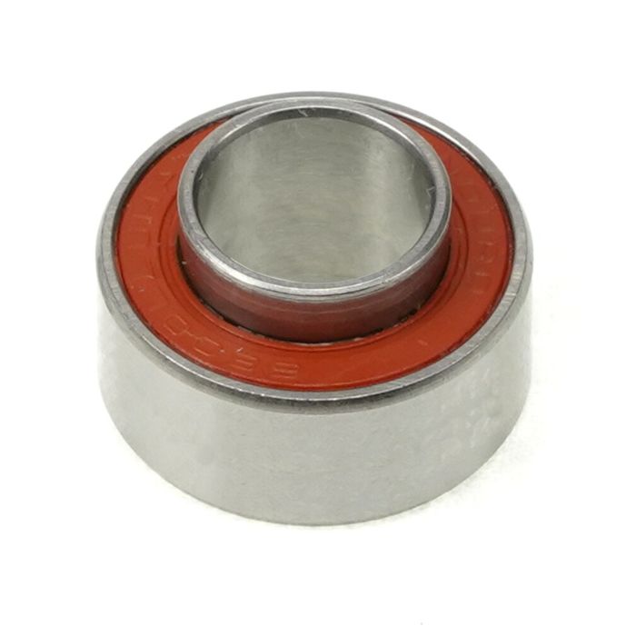 ENDURO BEARINGS Dr 1017 2rs max - abec 3 max - double row (radial) - 10x17x6 7