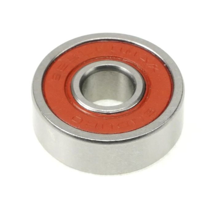 ENDURO BEARINGS 628 llu max - abec 3 max (radial) - 8x24x8