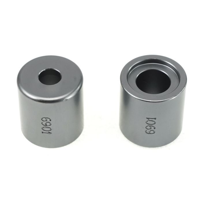 ENDURO BEARINGS Outer guide for 6901 bearing