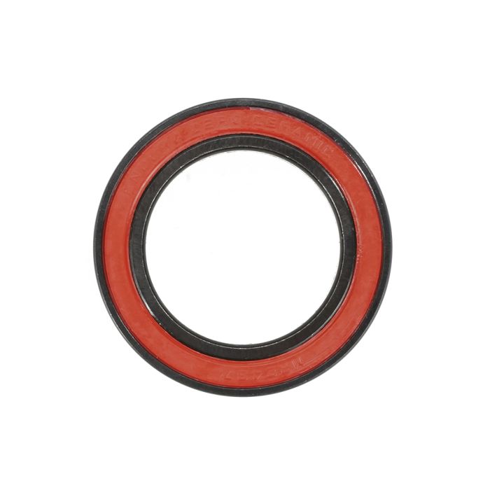 ENDURO BEARINGS Co mr 27537 llb - zero ceramic (radial) - 27,5x37x7