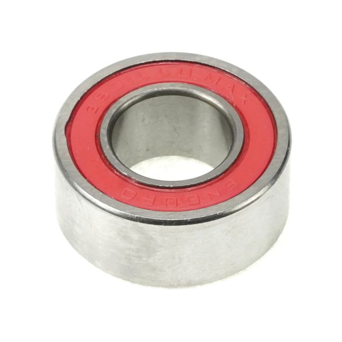 ENDURO BEARINGS 3901 llu max - abec 3 max - double row (radial) - 12x24x10