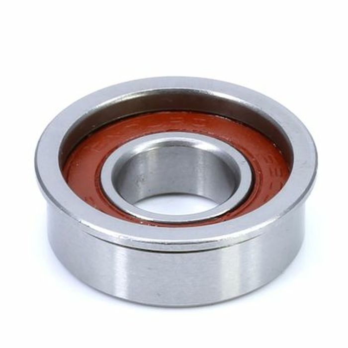 ENDURO BEARINGS 6900 fo llu max - abec 3 max (radial) - 10x24 22x6 8