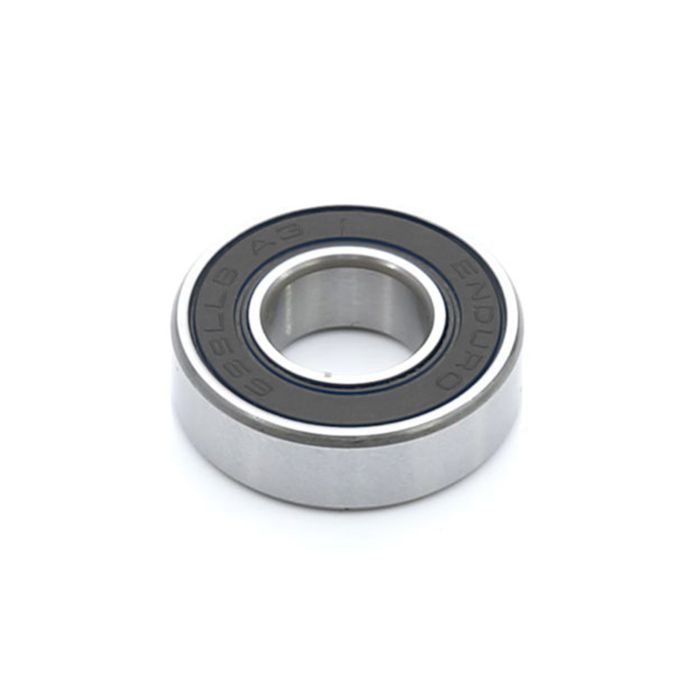 ENDURO BEARINGS 699 llb a5 - abec 5 (radial) - 9x20x6