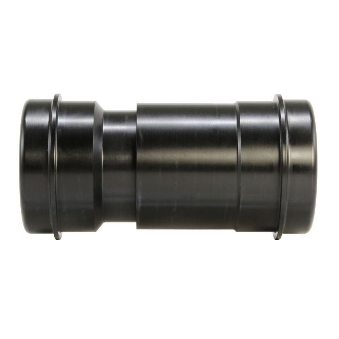 ENDURO BEARINGS Delrin bottom bracket - bb30 to gxp - a c abec 5