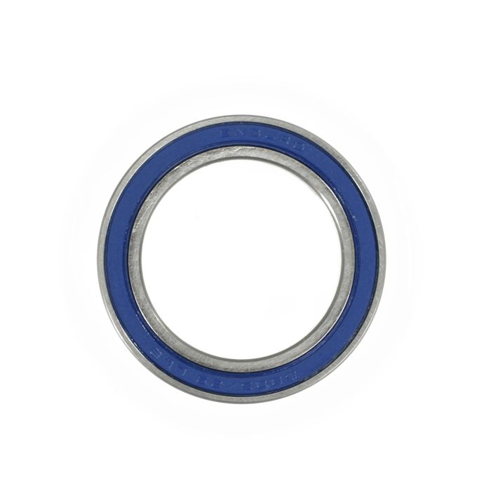 ENDURO BEARINGS 6806 29 llb - abec 3 (radial) - 29x42x7