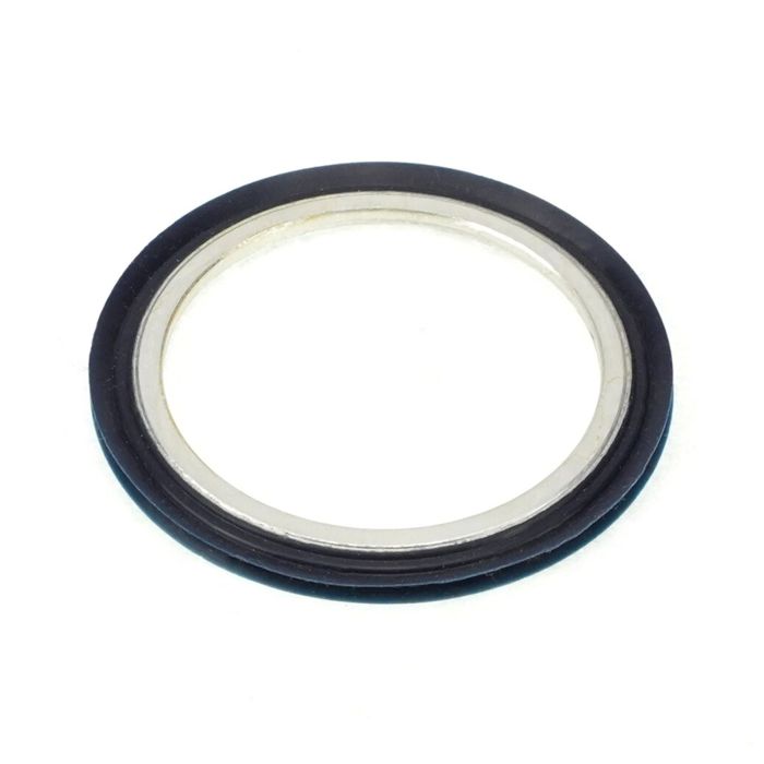 ENDURO BEARINGS Bb seal - bb86 92 (aluminium) - 28x37