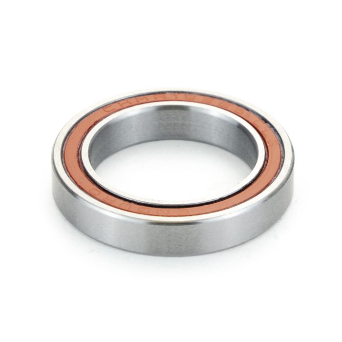 ENDURO BEARINGS Ch mr 19285 llb - abec 3 (radial) - 19x28x5