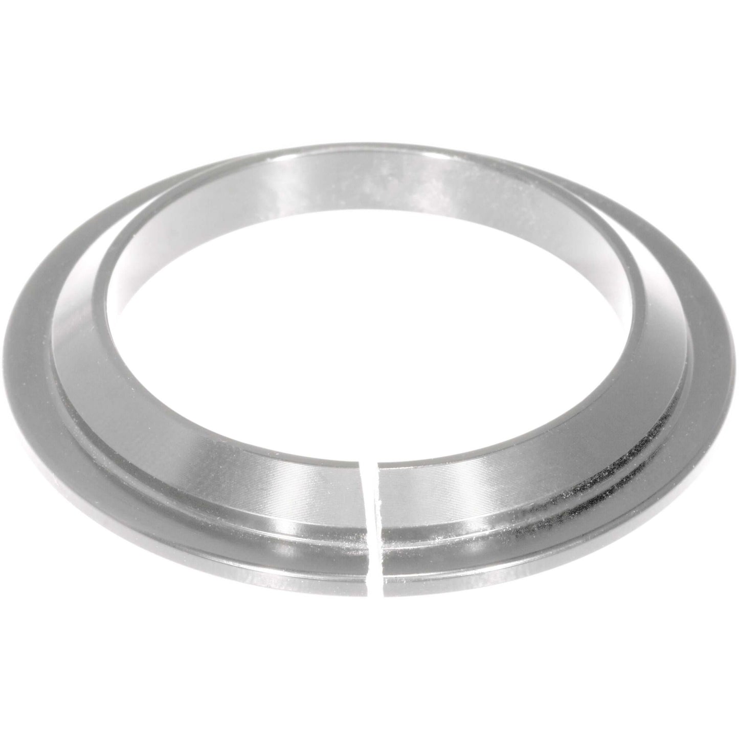 Elvedes Vorkd elv conus 11 2 39.8mm 36° zi