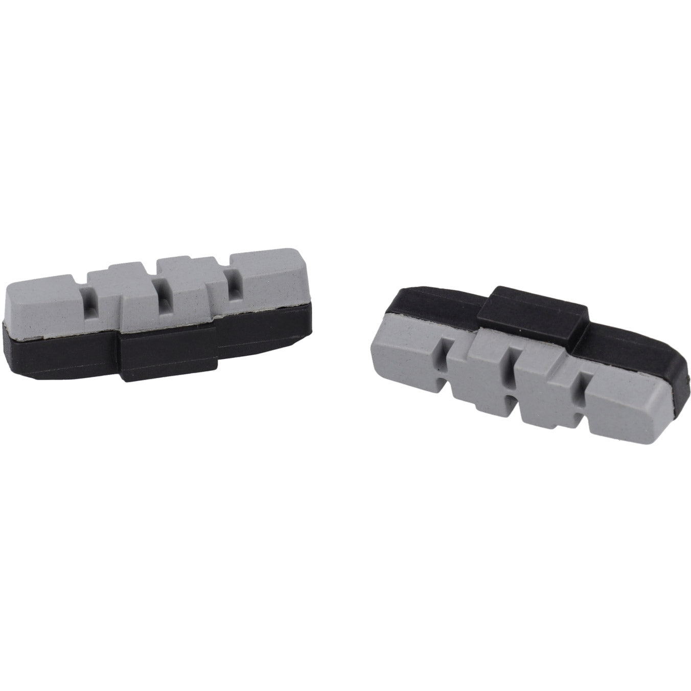 Elvedes Remblokken magura hs11 hs33 (grijs) 100 paar