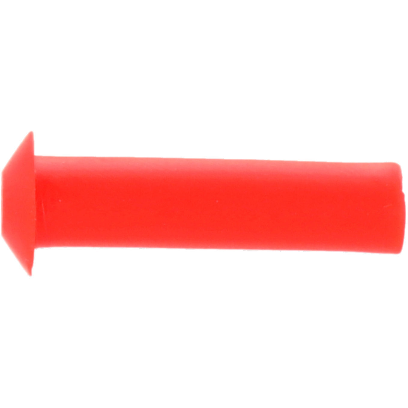 Elvedes Remd elv plug leidingaansluiting 5.0-5.5mm ds a 10