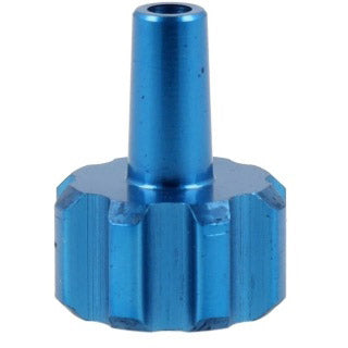 Elvedes Grs elv prof magura bleed adapter set