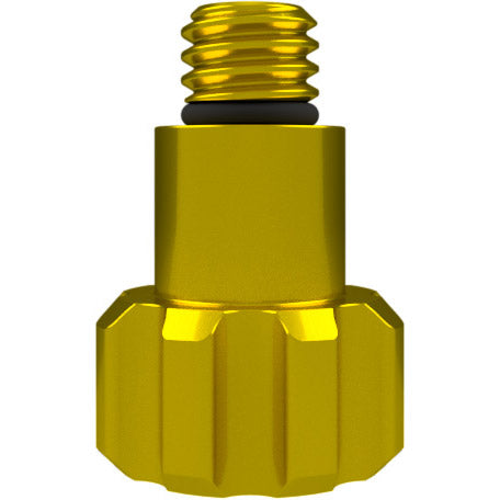 Elvedes Grs elv prof tektro bleed adapter set