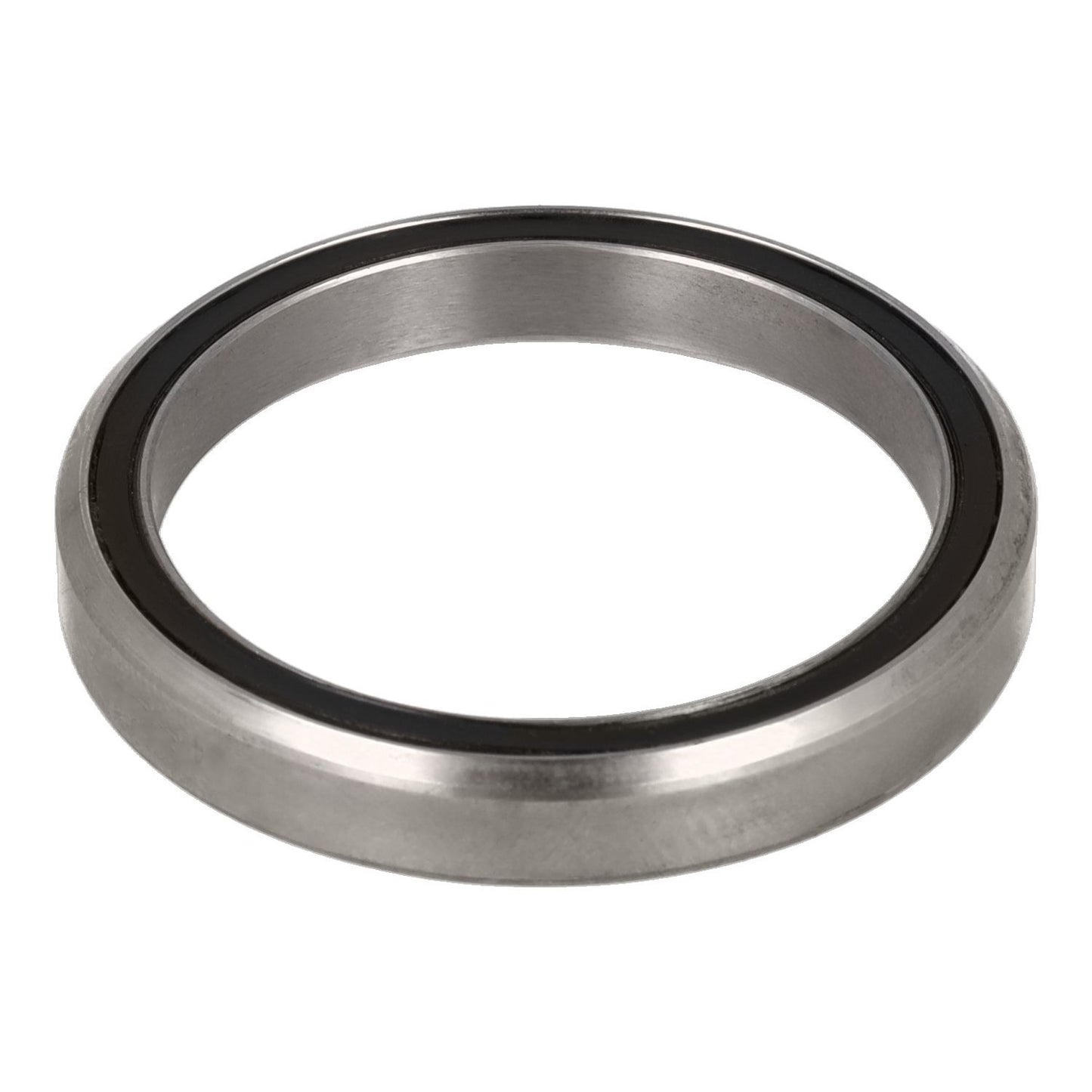 Elvedes balhoofdlager 36.8 x 45.8 x 6.5 - 45� x 45�