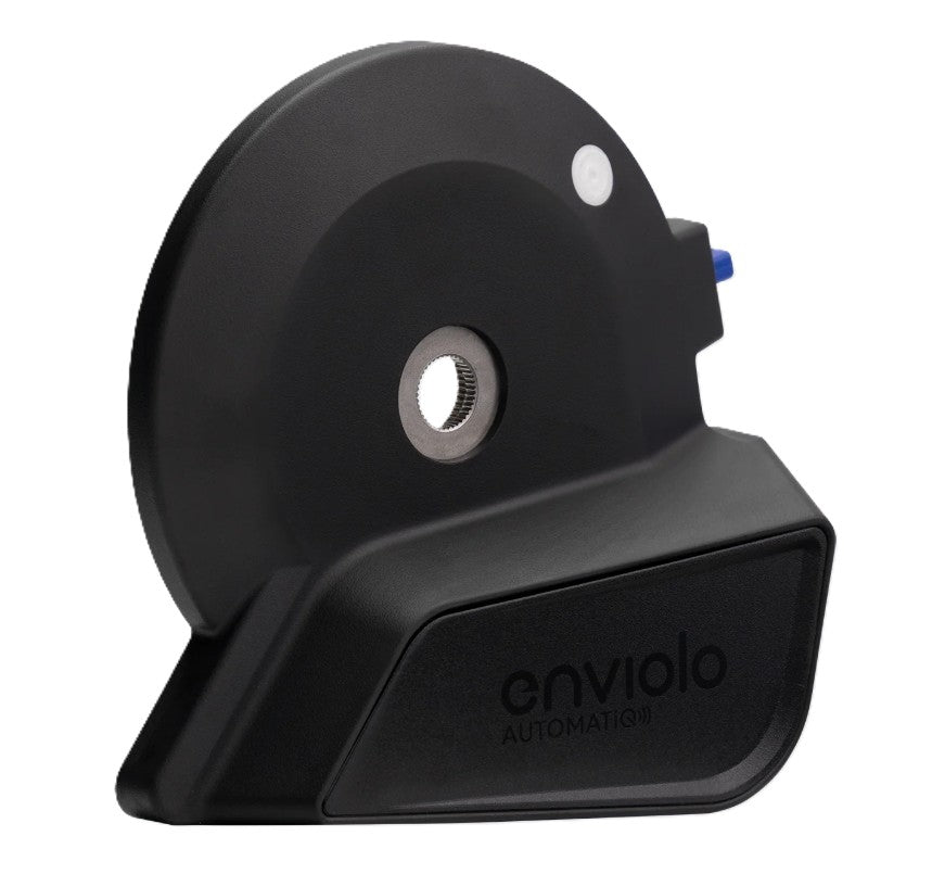 Enviolo Naafd env pro automatic interface 18v 40t zw