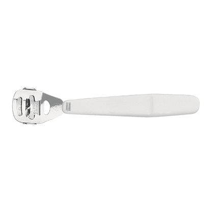 Erbe Solingen eeltmes 15 cm (erbe92000)
