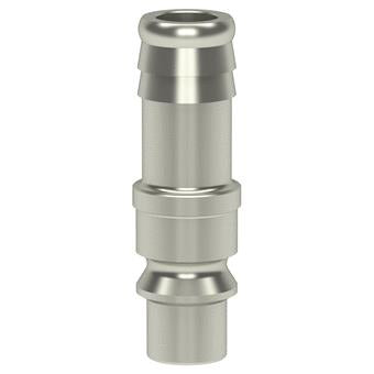 Lüdecke Ludecke insteeknippel 13mm tule dn9