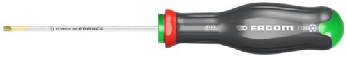 Facom schroevendraaier protwist tamper torx 27x100
