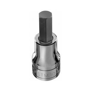 Facom inbusdop 1 2' 6-kant, 12mm