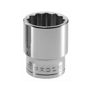 Facom dop 12k 1 2 -19mm