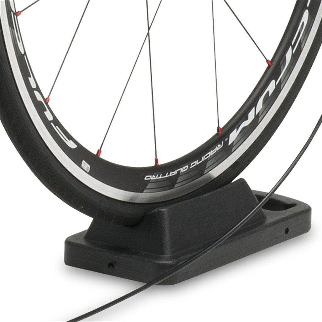 MINOURA trainer magride 60r met stuurschakelaar