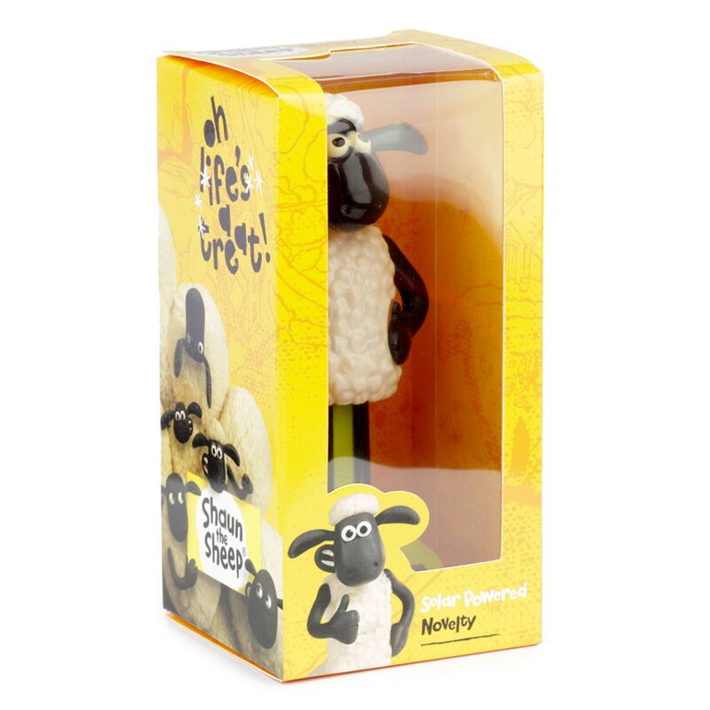 5055071722431