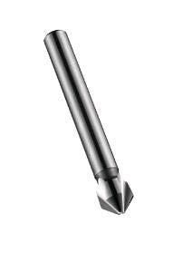 Dormer verzinkfrees g136-23mm