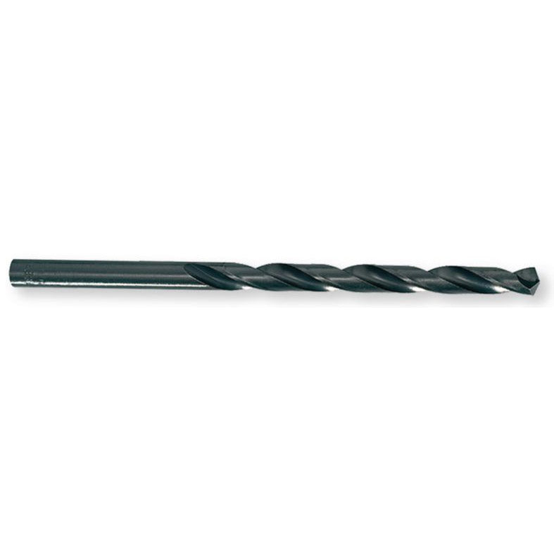 Berner spiraalboor hss 7.5 mm