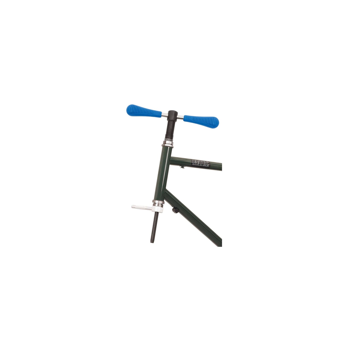 Cyclus TOOLS Grs cyclus balhoofdcuppers 1 -11 8