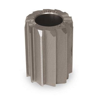 Cycplus Cyclus zadelpenbuisruimer �30,2mm
