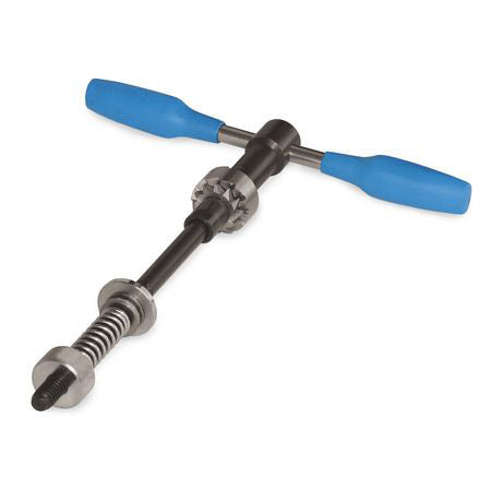 Cycplus Vorkconus-dubbel frees 30.2mm zonder houder cyclus 720226