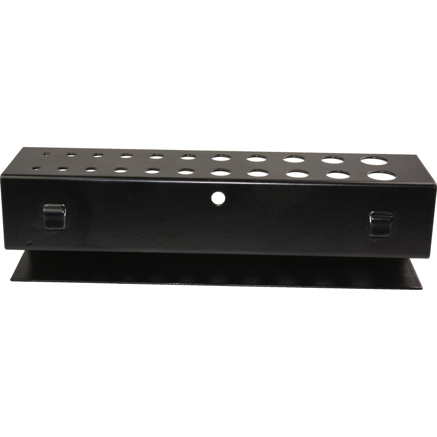 Cycplus Houder voor boren cyclus 720659