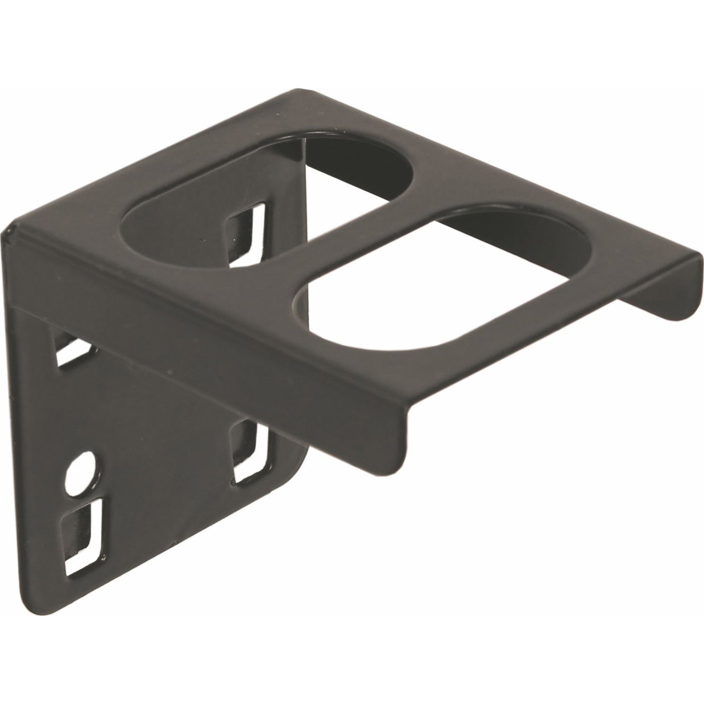 Cycplus Houder voor tangen cyclus 720660