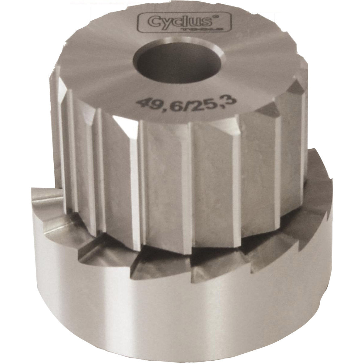 Cycplus Balhoofdfrees 11 2 los cyclus 720913