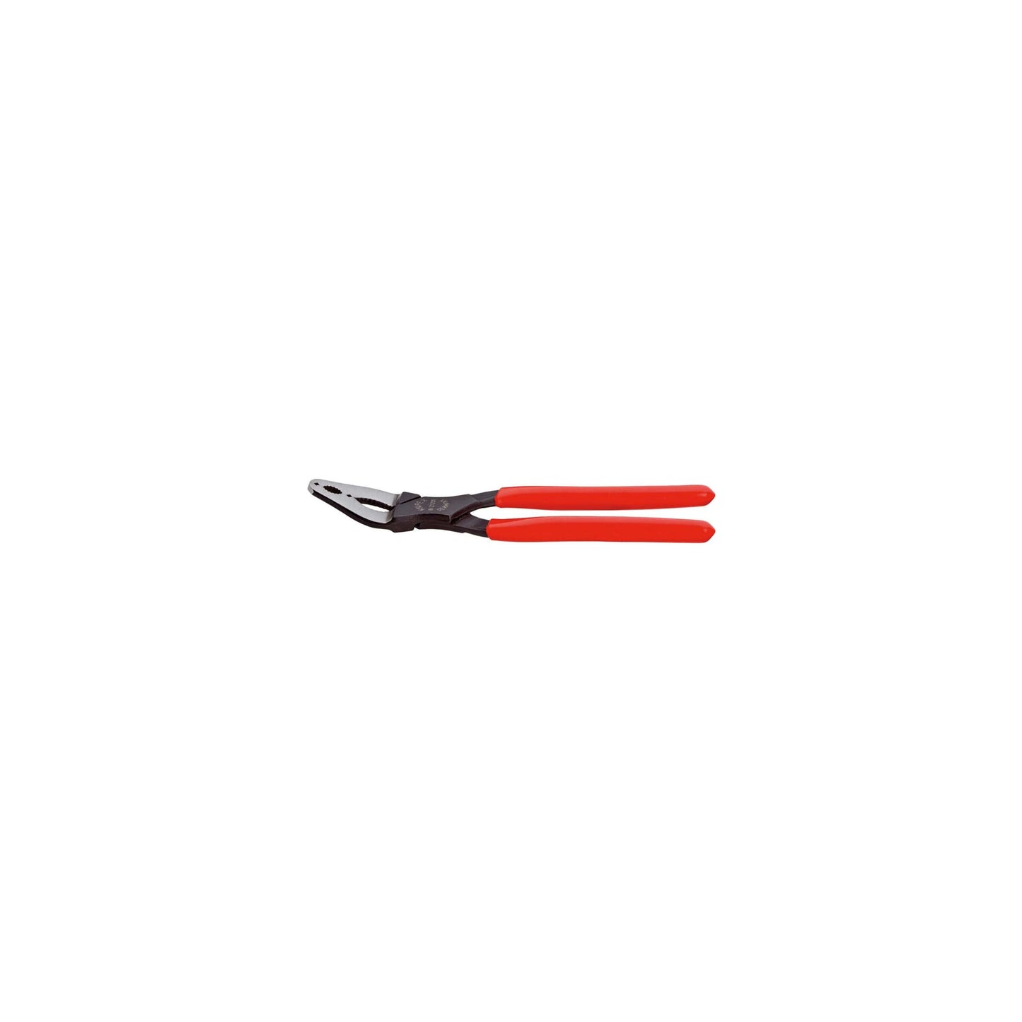 Buzaglo Knipex conustang