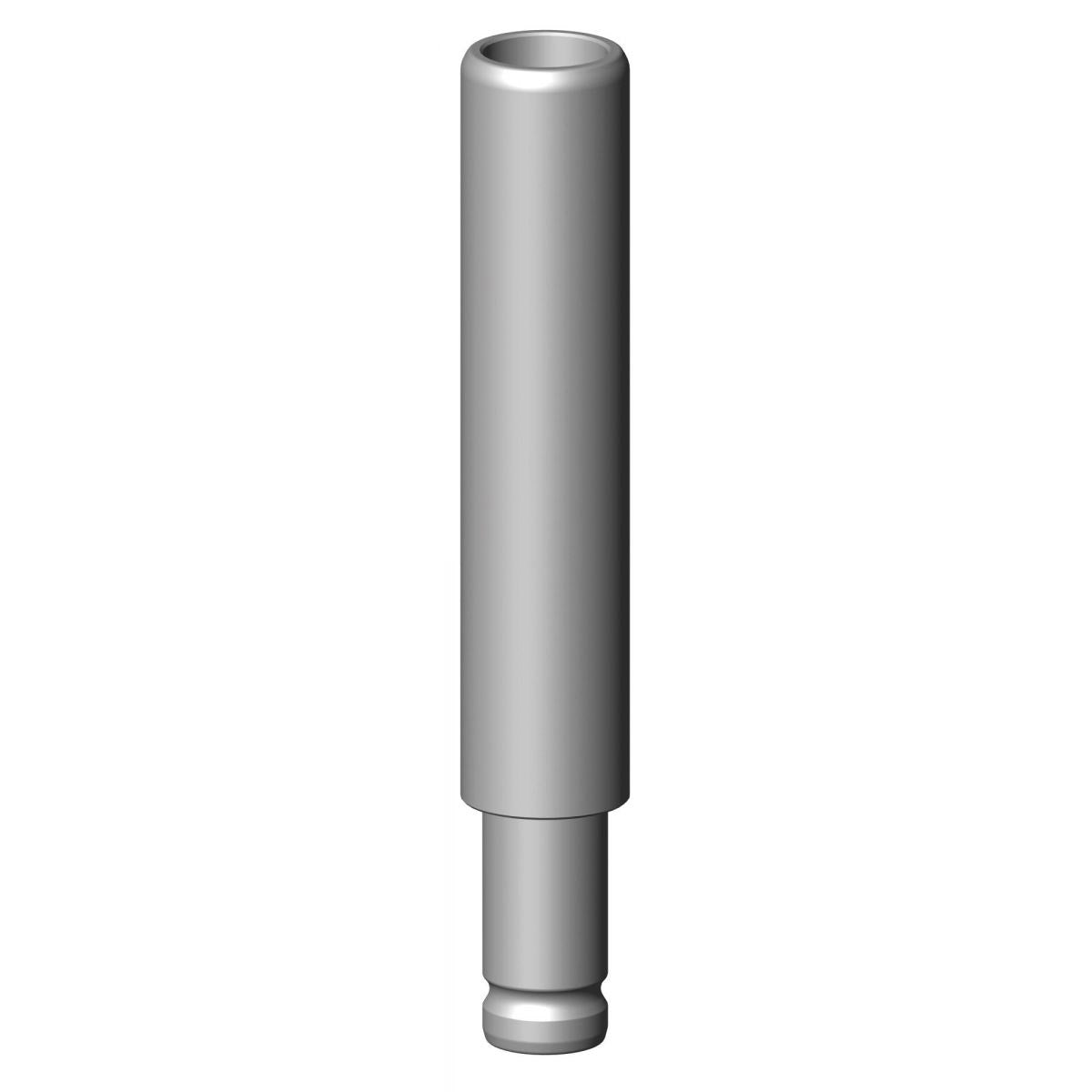 Cycplus Snap-in sn.77-f geleidebout trapas cyclus 77202777