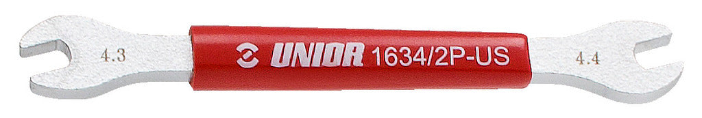 Unior Grs spakenspanner shimano
